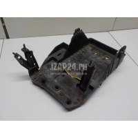 Крепление АКБ (корпус/подставка) Mazda Mazda 6 (GJ/GL) 2013 KD5356040B