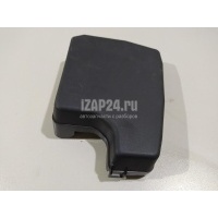 Крышка блока предохранителей Mazda Mazda 6 (GJ/GL) 2013 KD456676YF