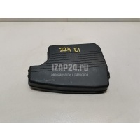 Крышка блока предохранителей Mazda CX 5 (2012 - 2017) KD456676YF