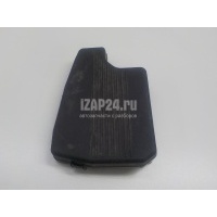 Крышка блока предохранителей Mazda Mazda 6 (GJ/GL) 2013 KD456676YF