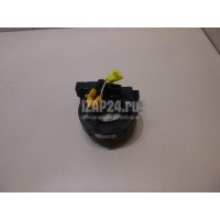 Механизм подрулевой для SRS (ленточный) Mazda Mazda 6 (GJ/GL) 2013 KD5166CS0B