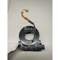 Механизм подрулевой для SRS (ленточный) Mazda Mazda 6 (GJ/GL) 2013 KD5166CS0B