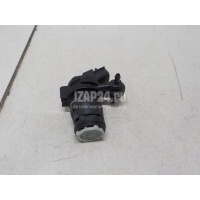 Насос омывателя Mazda CX 5 (2012 - 2017) BBP167482