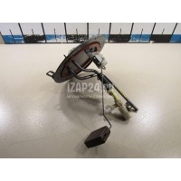 Насос топливный электрический Mazda CX 5 (2012 - 2017) KD634216X
