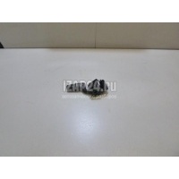Переключатель стеклоочистителей Mazda CX 5 (2012 - 2017) KS1166128