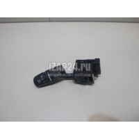 Переключатель стеклоочистителей Mazda CX 5 (2012 - 2017) KS1166128
