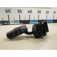 Переключатель стеклоочистителей Mazda CX 5 (2012 - 2017) KS1166128