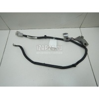 Провод Mazda Mazda 6 (GJ/GL) 2013 GKK967070A