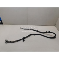 Провод стартера Mazda Mazda 6 (GJ/GL) 2013 KD4967070