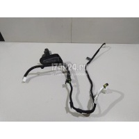 Проводка (коса) Mazda CX 5 (2012 - 2017) KE4067220A