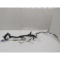 Проводка (коса) Mazda CX 5 (2012 - 2017) K03767190A
