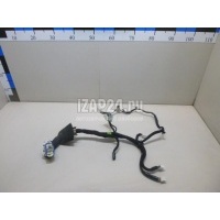 Проводка (коса) Mazda CX 5 (2012 - 2017) K03767190A