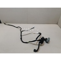 Проводка (коса) Mazda CX 5 (2012 - 2017) KE4067220A