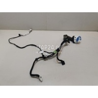 Проводка (коса) Mazda CX 5 (2012 - 2017) KA3B67200