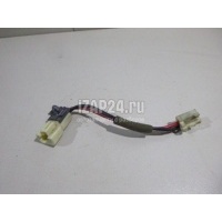 Проводка (коса) Mazda CX 5 (2012 - 2017) KD4561B16