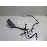 Проводка (коса) Mazda CX 5 (2012 - 2017) KF5767200A