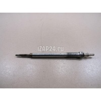 Свеча накаливания Mazda Mazda 6 (GJ/GL) 2013 SH0118601A