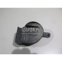 Сигнал звуковой Mazda CX 5 (2012 - 2017) KD456679Y