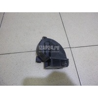 Сигнал звуковой Mazda CX 5 (2012 - 2017) KD456679Y