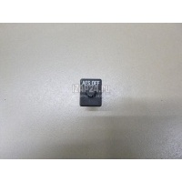 Кнопка многофункциональная Toyota ES (SV40) (2006 - 2012) 8415548010