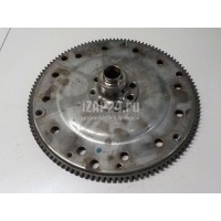 Маховик VAG A5/S5 [8F] Cabrio (2010 - 2016) 06H105323H