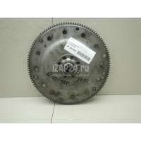 Маховик VAG A4 [B8] Allroad (2009 - 2015) 06H105323H