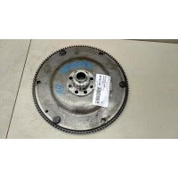 Маховик VAG A4 [B8] Allroad (2009 - 2015) 06H105323H