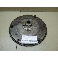 Маховик VAG A4 [B8] Allroad (2009 - 2015) 06H105323H