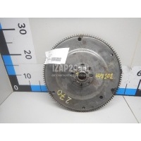 Маховик VAG A4 [B8] Allroad (2009 - 2015) 06H105323H