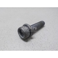Болт VAG A4 [B8] Allroad (2009 - 2015) WHT005372