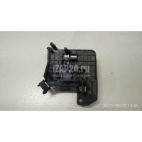 Кронштейн (сопут. товар) VAG A5/S5 [8F] Cabrio (2010 - 2016) 03L971504A