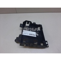 Кронштейн (сопут. товар) VAG A4 [B8] Allroad (2009 - 2015) 8K0907461A