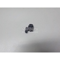 Датчик парковки VAG Octavia (A5 1Z-) (2004 - 2013) 1S0919275AGRU