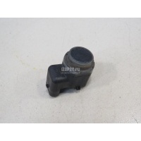 Датчик парковки VAG A4 [B8] Allroad (2009 - 2015) 1S0919275AGRU