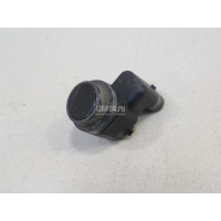 Датчик парковки VAG A4 [B8] Allroad (2009 - 2015) 1S0919275AGRU
