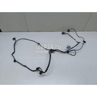 Проводка (коса) VAG A4 [B8] Allroad (2009 - 2015) 8K0971104F