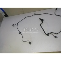 Проводка (коса) VAG A4 [B8] Allroad (2009 - 2015) 8K0971104F