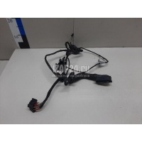 Проводка (коса) VAG A4 [B8] Allroad (2009 - 2015) 8K0971688AE