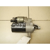 Стартер VAG A4 [B8] Allroad (2009 - 2015) 06H911021A