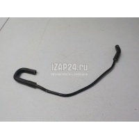 Трубка вакуумная VAG A5/S5 [8F] Cabrio (2010 - 2016) 03L131552E