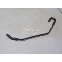 Трубка вакуумная VAG A5/S5 [8F] Cabrio (2010 - 2016) 03L131552E