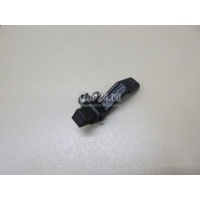 Датчик положения коленвала VAG A5/S5 [8F] Cabrio (2010 - 2016) 04L906433B