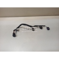 Проводка (коса) VAG A5/S5 [8F] Cabrio (2010 - 2016) 06E971627R