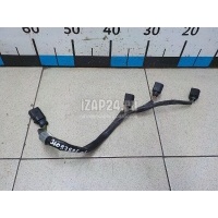 Проводка (коса) VAG A5/S5 [8F] Cabrio (2010 - 2016) 06E971627R
