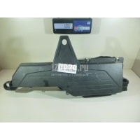 Корпус воздушного фильтра BMW 3-serie F30/F31/F80 (2011 - 2020) 13717604305