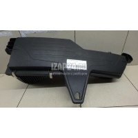 Корпус воздушного фильтра BMW 3-serie F30/F31/F80 (2011 - 2020) 13717604305