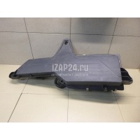 Корпус воздушного фильтра BMW 3-serie F30/F31/F80 (2011 - 2020) 13717604305