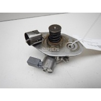 Насос (ТНВД) бензиновый BMW 3-serie F30/F31/F80 (2011 - 2020) 13517640055