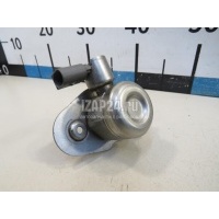 Насос (ТНВД) бензиновый BMW 3-serie F30/F31/F80 (2011 - 2020) 13517640055