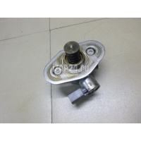 Насос (ТНВД) бензиновый BMW 3-serie F30/F31/F80 (2011 - 2020) 13517640055